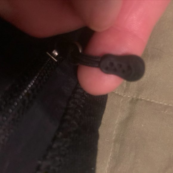 COPY - Patagonia R2 Regulator Polartec Fleece Jacket| M - Picture 14 of 16